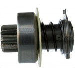 1006209412 BOSCH ΓΡΑΝΑΖΙ ΜΙΖΑΣ 9Δ. AUDI VW (3165141998955)