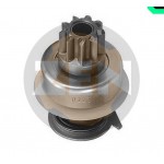 1006209423 BOSCH ΓΡΑΝΑΖΙ ΜΙΖΑΣ 9Δ. (SD0231, 130995)