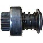 1006209425 BOSCH ΓΡΑΝΑΖΙ ΜΙΖΑΣ 11Δ. LANCIA