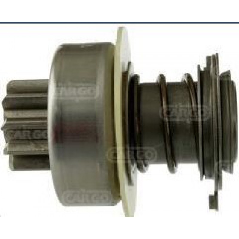 2006209437 BOSCH ΓΡΑΝΑΖΙ ΜΙΖΑΣ 12Δ. FORD (ZN0313, 131711)