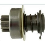 1006209437 BOSCH ΓΡΑΝΑΖΙ ΜΙΖΑΣ 10Δ. FORD (1539703, 73AB11000AA)