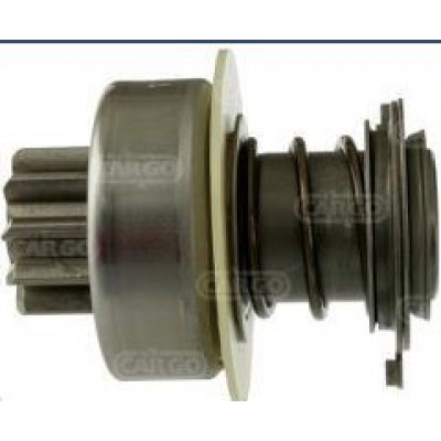 1006209437 BOSCH ΓΡΑΝΑΖΙ ΜΙΖΑΣ 10Δ. FORD (1539703, 73AB11000AA)