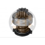 1006209501 BOSCH ΓΡΑΝΑΖΙ ΜΙΖΑΣ 9Δ. VW GOLF JETTA (0001317009, 225162A)