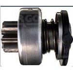 1006209580 BOSCH ΓΡΑΝΑΖΙ ΜΙΖΑΣ 9Δ. SEAT (3165141656428)