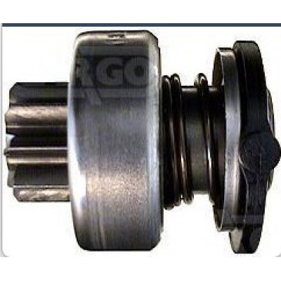 1006209580 BOSCH ΓΡΑΝΑΖΙ ΜΙΖΑΣ 9Δ. SEAT (3165141656428)