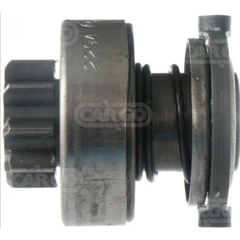 1006209595 BOSCH ΓΡΑΝΑΖΙ ΜΙΖΑΣ 9Δ. TOYOTA (3165142443645)