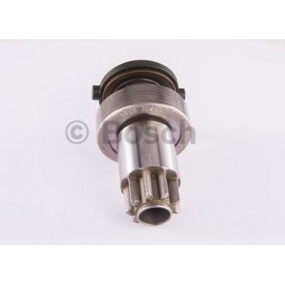 1006209757 BOSCH ΓΡΑΝΑΖΙ ΜΙΖΑΣ 9Δ. SCODA VW (020911335C)