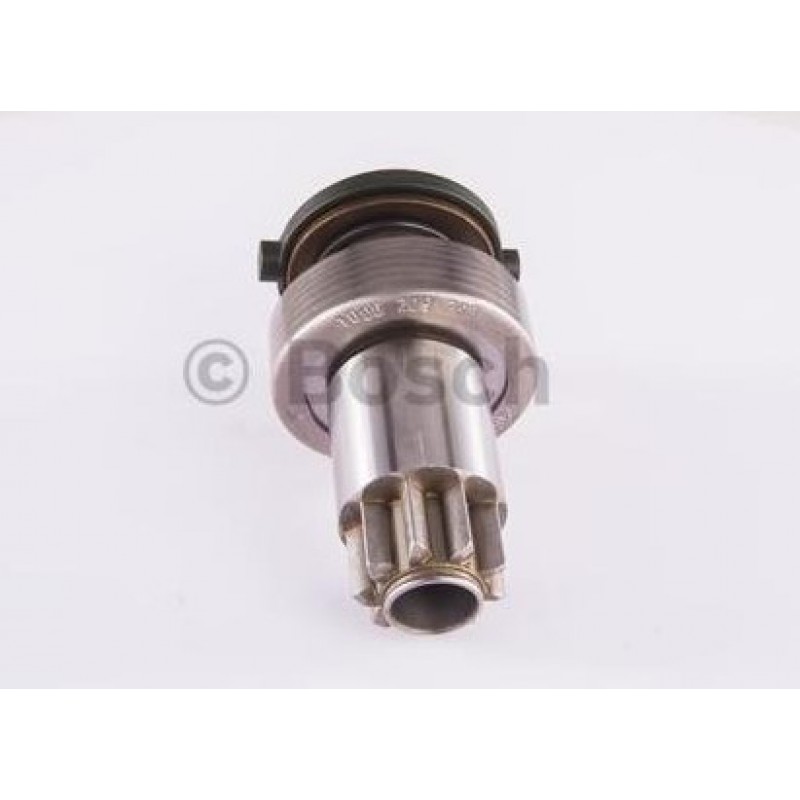 1006209757 BOSCH ΓΡΑΝΑΖΙ ΜΙΖΑΣ 9Δ. SCODA VW (020911335C)
