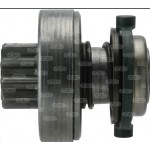 1006209908 BOSCH ΓΡΑΝΑΖΙ ΜΙΖΑΣ 10Δ. (84AB11350AB, 1006209560)