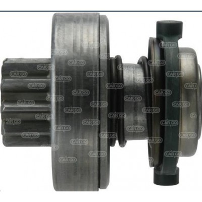 1006209908 BOSCH ΓΡΑΝΑΖΙ ΜΙΖΑΣ 10Δ. (84AB11350AB, 1006209560)