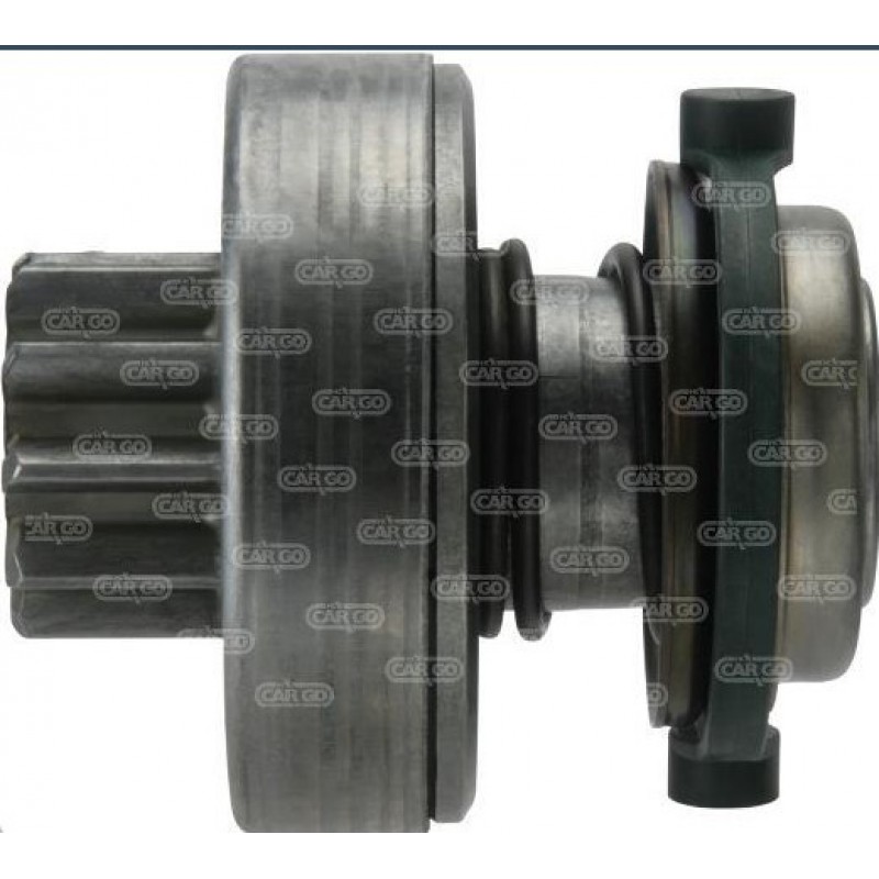 1006209908 BOSCH ΓΡΑΝΑΖΙ ΜΙΖΑΣ 10Δ. (84AB11350AB, 1006209560)