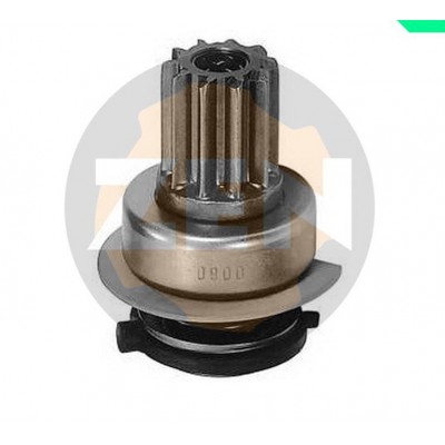 1006209910 BOSCH ΓΡΑΝΑΖΙ ΜΙΖΑΣ 10Δ. VW (SD0055, 134371)
