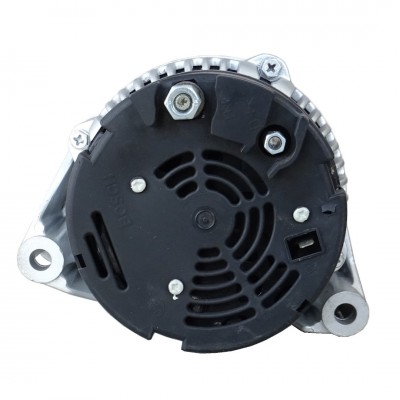 0986039750 (0123320046) BOSCH ΔΥΝΑΜΟ 14V 90A MERCEDES ( ΑΝΑΚΑΤΑΣΚΕΥΗΣ BOSCH )