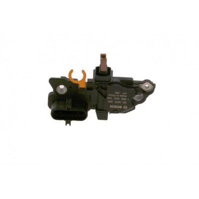 1986AE0104 BOSCH ΑΥΤΟΜΑΤΟΣ 24V MAN (237569, 51256010006)