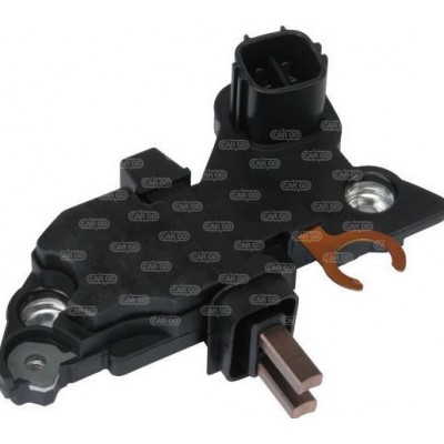 1986AE0160 BOSCH ΑΥΤΟΜΑΤΟΣ DIESEL 12V TOYOTA YARIS 4 PIN