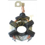 1986SE1589 BOSCH ΨΥΚΤΡΟΘΗΚΗ 12V MERCEDES OPEL(4047026466058, 0011513614)