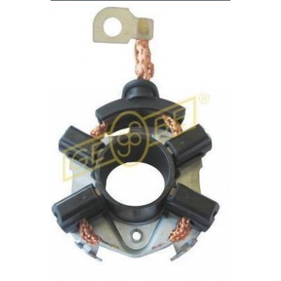 1986SE1589 BOSCH ΨΥΚΤΡΟΘΗΚΗ 12V MERCEDES OPEL(4047026466058, 0011513614)