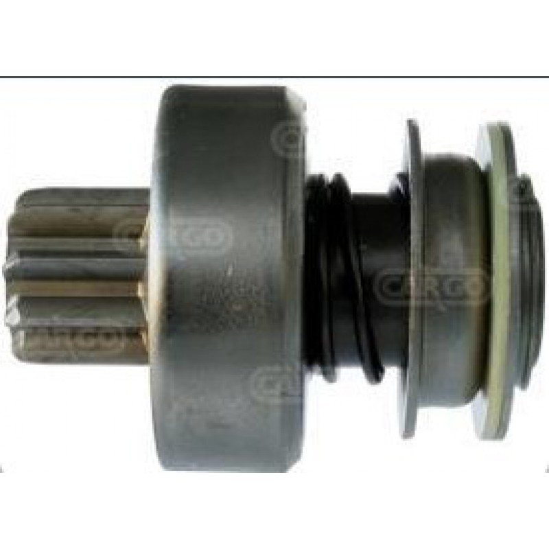 2006209331 BOSCH ΓΡΑΝΑΖΙ ΜΙΖΑΣ 9Δ. 3165141899535