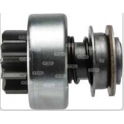 2006209335 BOSCH ΓΡΑΝΑΖΙ ΜΙΖΑΣ 11Δ. (0001362009, 235810)