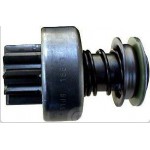 2006209443 BOSCH ΓΡΑΝΑΖΙ ΜΙΖΑΣ 10Δ. ΜΕΣΣΑΙΟ ΚΑΡΕ (SD0441P, 0001359067)