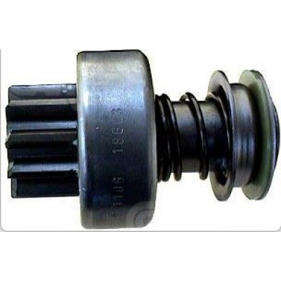2006209443 BOSCH ΓΡΑΝΑΖΙ ΜΙΖΑΣ 10Δ. ΜΕΣΣΑΙΟ ΚΑΡΕ (SD0441P, 0001359067)