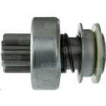2006209478 BOSCH ΓΡΑΝΑΖΙ ΜΙΖΑΣ 11Δ. (SD0419P, 0001362037)