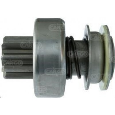 2006209478 BOSCH ΓΡΑΝΑΖΙ ΜΙΖΑΣ 11Δ. (SD0419P, 0001362037)