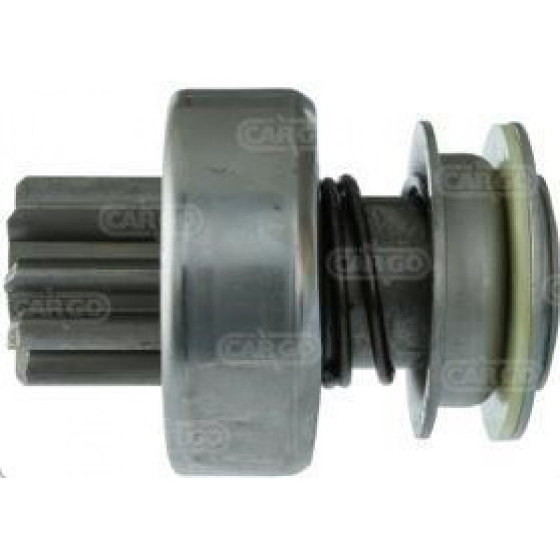 2006209478 BOSCH ΓΡΑΝΑΖΙ ΜΙΖΑΣ 11Δ. (SD0419P, 0001362037)