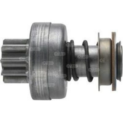 ZN0367 (2006209492) ZEN ΓΡΑΝΑΖΙ ΜΙΖΑΣ BOSCH 9Δ. M/S608