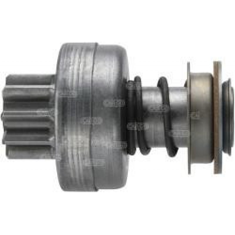 ZN0367 (2006209492) ZEN ΓΡΑΝΑΖΙ ΜΙΖΑΣ BOSCH 9Δ. M/S608