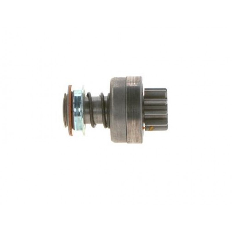 2006209498 BOSCH ΓΡΑΝΑΖΙ ΜΙΖΑΣ 10Δ. (2006209533, 81262136004)