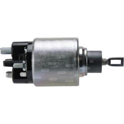 2339304069 BOSCH ΜΠΟΥΤΟΝ ΜΙΖΑΣ 12V M/S VITO