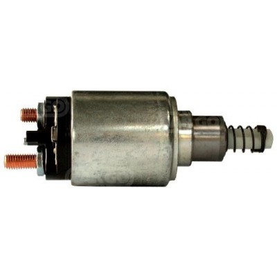 2339402180 BOSCH ΜΠΟΥΤΟΝ ΜΙΖΑΣ 24V M/S ATEGO