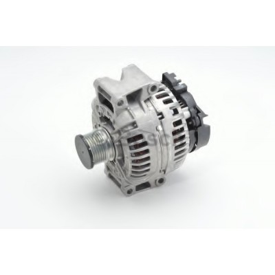 0986041590 (0123510108) ΔΥΝΑΜΟ 14V 115A MERCEDES ΑΝΑΚΑΤΑΣΚΕΥΗΣ BOSCH