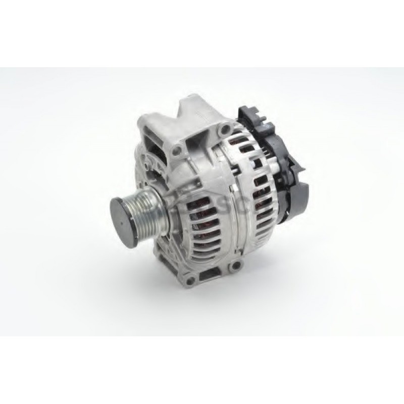 0986041590 (0123510108) ΔΥΝΑΜΟ 14V 115A MERCEDES ΑΝΑΚΑΤΑΣΚΕΥΗΣ BOSCH