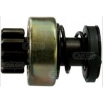6033AD3106 BOSCH ΓΡΑΝΑΖΙ ΜΙΖΑΣ 11Δ. JOHN DEER (RE503358)