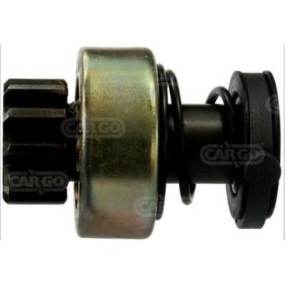 6033AD3106 BOSCH ΓΡΑΝΑΖΙ ΜΙΖΑΣ 11Δ. JOHN DEER (RE503358)