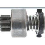 6033AD3244 BOSCH ΓΡΑΝΑΖΙ ΜΙΖΑΣ 9Δ. ATEGO M/S (4047023046826, 0011514913)