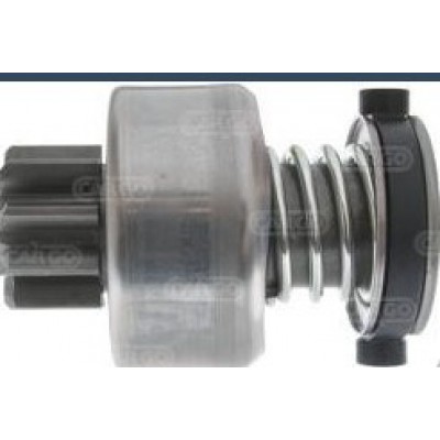 6033AD3244 BOSCH ΓΡΑΝΑΖΙ ΜΙΖΑΣ 9Δ. ATEGO M/S (4047023046826, 0011514913)