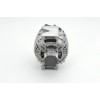 0986041590 (0123510108) ΔΥΝΑΜΟ 14V 115A MERCEDES ΑΝΑΚΑΤΑΣΚΕΥΗΣ BOSCH