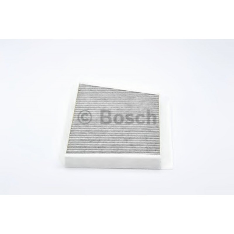1987432370 BOSCH ΦΙΛΤΡΟ ΚΑΜΠΙΝΑΣ MERCEDES C-CLASS, CLK