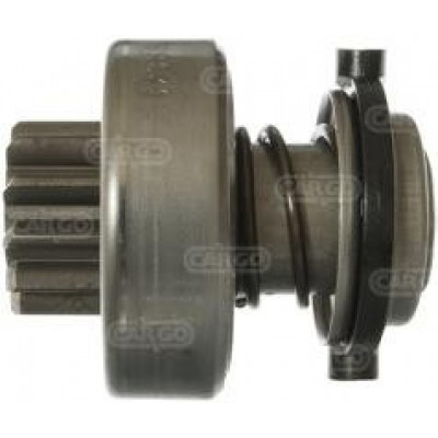 9003336206 BOSCH ΓΡΑΝΑΖΙ ΜΙΖΑΣ 11Δ. ALFA ROMEO