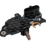 F00M144102 BOSCH ΑΥΤΟΜΑΤΟΣ 24V (1986AE0116, 233117)