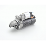 0986014660 BOSCH MΙΖΑ MERCEDES W202/203 12V 10Δ
