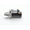 0001109290 BOSCH MERCEDES SPRIDER/W202/203 12V 2.2KW 10Δ