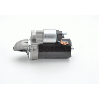 0001109290 BOSCH MERCEDES SPRIDER/W202/203 12V 2.2KW 10Δ