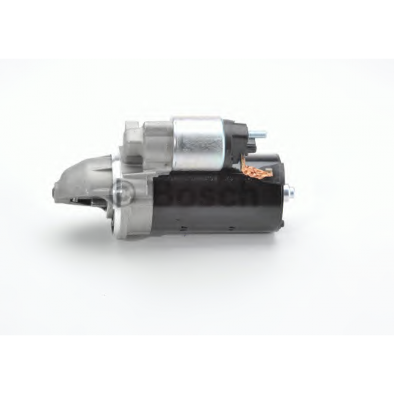 0001109290 BOSCH MERCEDES SPRIDER/W202/203 12V 2.2KW 10Δ