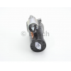 0986014660 BOSCH MΙΖΑ MERCEDES W202/203 12V 10Δ
