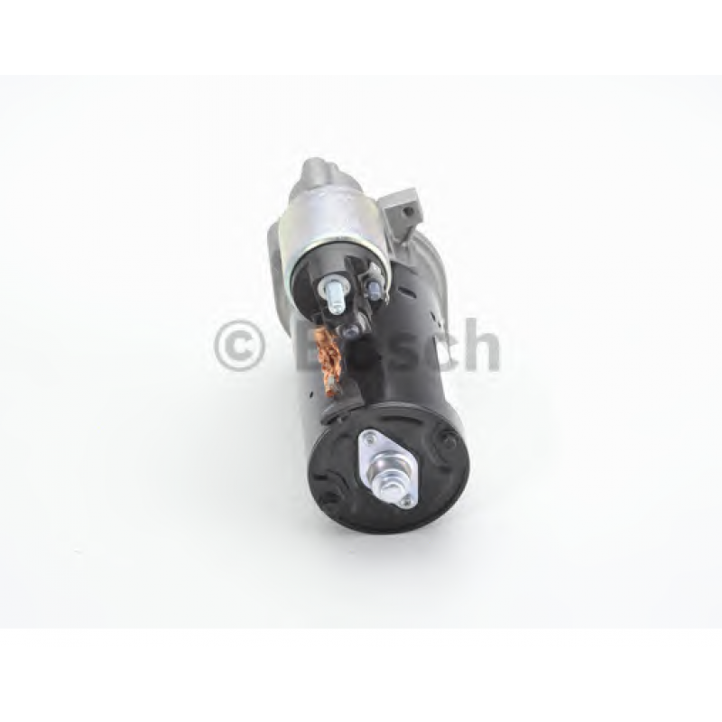 0986014660 BOSCH MΙΖΑ MERCEDES W202/203 12V 10Δ