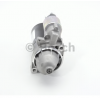 0001109290 BOSCH MERCEDES SPRIDER/W202/203 12V 2.2KW 10Δ